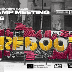 teh-96-key-visual-1280px-x-896px