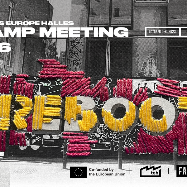 teh-96-key-visual-1280px-x-896px