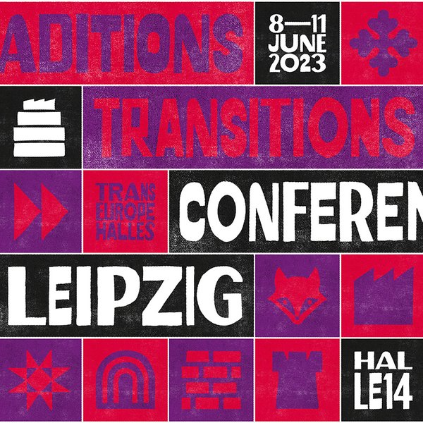 teh95-img1280x896-websiteevent-e1